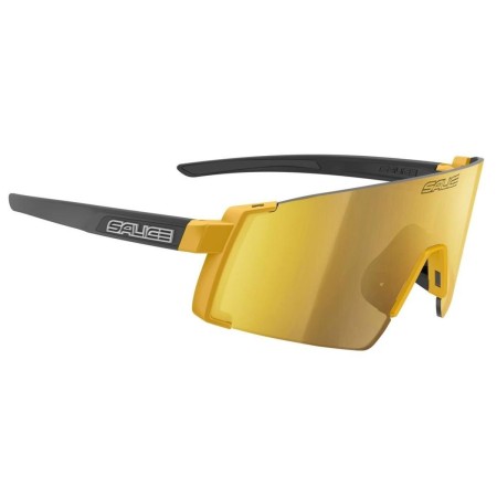 Gafas de Sol Unisex Salice SALICE 027