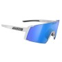 Gafas de Sol Unisex Salice SALICE 027