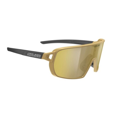 Gafas de Sol Unisex Salice SALICE 028