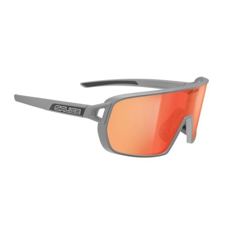 Gafas de Sol Unisex Salice SALICE 028