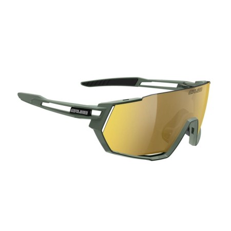 Gafas de Sol Unisex Salice SALICE 029