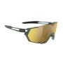 Gafas de Sol Unisex Salice SALICE 029