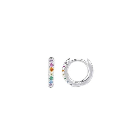 Pendientes Mujer Vidal & Vidal P3412