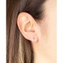 Boucles d´oreilles Femme Vidal & Vidal P3412