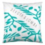 Housse de coussin Devota & Lomba Lomba (80 x 80 cm)