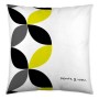 Housse de coussin Devota & Lomba (80 x 80 cm)