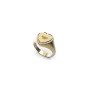 Anillo Mujer Guess JUBR01430JWYG54 14