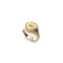 Anillo Mujer Guess JUBR01430JWYG54 14