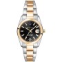 Montre Femme Gant G186003