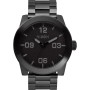 Montre Homme Nixon A346-001 Noir