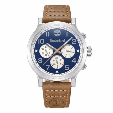 Reloj Hombre Timberland TDWGF0028904