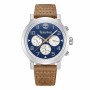 Reloj Hombre Timberland TDWGF0028904