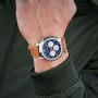 Reloj Hombre Timberland TDWGF0028904