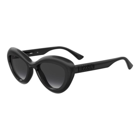 Gafas de Sol Mujer Moschino MOS163_S