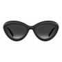 Gafas de Sol Mujer Moschino MOS163_S