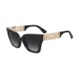 Gafas de Sol Mujer Moschino MOS161_S