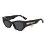 Lunettes de soleil Femme Moschino MOS159_S