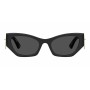 Lunettes de soleil Femme Moschino MOS159_S