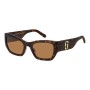 Gafas de Sol Mujer Marc Jacobs MARC 723_S