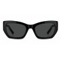 Gafas de Sol Mujer Marc Jacobs MARC 723_S