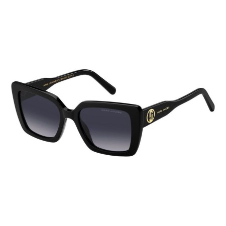 Lunettes de soleil Femme Marc Jacobs MARC 733_S