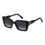 Gafas de Sol Mujer Marc Jacobs MARC 733_S