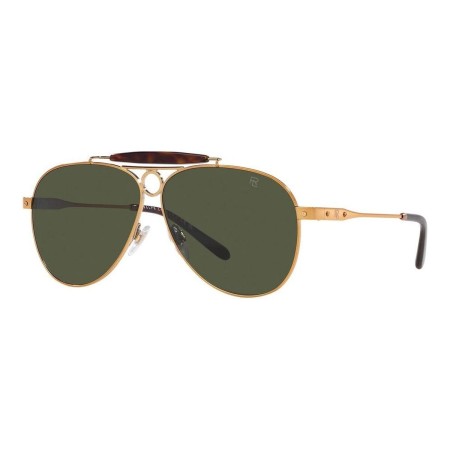 Gafas de Sol Hombre Ralph Lauren THE COUNRTYMAN RL 7078