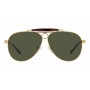 Gafas de Sol Hombre Ralph Lauren THE COUNRTYMAN RL 7078