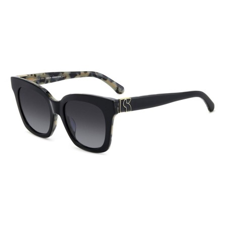 Gafas de Sol Mujer Kate Spade CONSTANCE_G_S