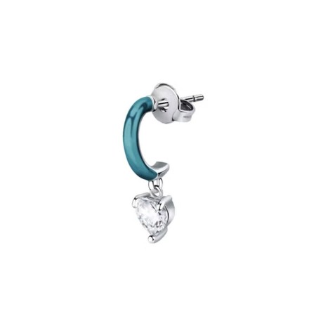 Boucles d´oreilles Femme La Petite Story LPS02AQM36