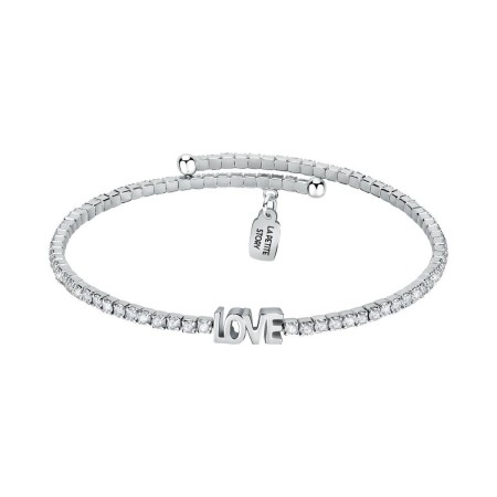 Bracelet Femme La Petite Story LPS05ASD44