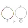 Bracelet Femme La Petite Story LPS20ASD03