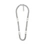 Collar Hombre Fossil JF04356040