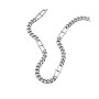 Collier Homme Fossil JF04356040