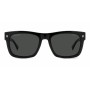 Gafas de Sol Hombre Dsquared2 D2 0100_CS