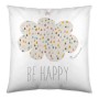 Housse de coussin Haciendo el Indio Rainbowland (40 x 40 cm)