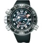 Montre Homme Citizen BN2024-05E