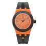 Montre Homme Maurice Lacroix AI2008-50050-300-0