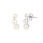 Boucles d´oreilles Femme Vidal & Vidal P3540