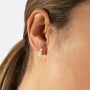 Boucles d´oreilles Femme Vidal & Vidal P3540