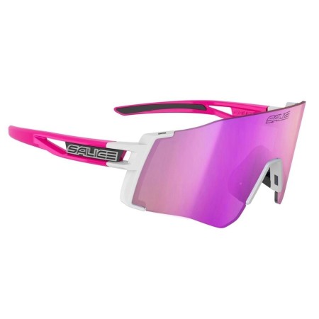 Lunettes de soleil Femme Salice SALICE 026S - SMALL