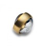 Bague Femme AN Jewels AA.A169G-9 9