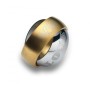 Bague Femme AN Jewels AA.A169G-9 9