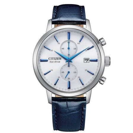 Montre Homme Citizen CA7069-16A