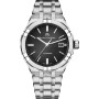 Montre Homme Maurice Lacroix AI6008-SS002-330-2