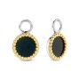 Pendientes Mujer Ti Sento 9227BO Metal