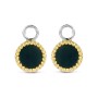 Pendientes Mujer Ti Sento 9227BO Metal