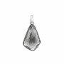 Pendentif Femme Ti Sento 6793GB
