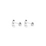 Boucles d´oreilles Femme Radiant RH000156