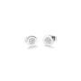 Boucles d´oreilles Femme Radiant RH000156